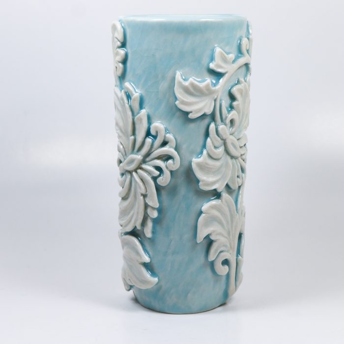 Funky Floral - Image 4