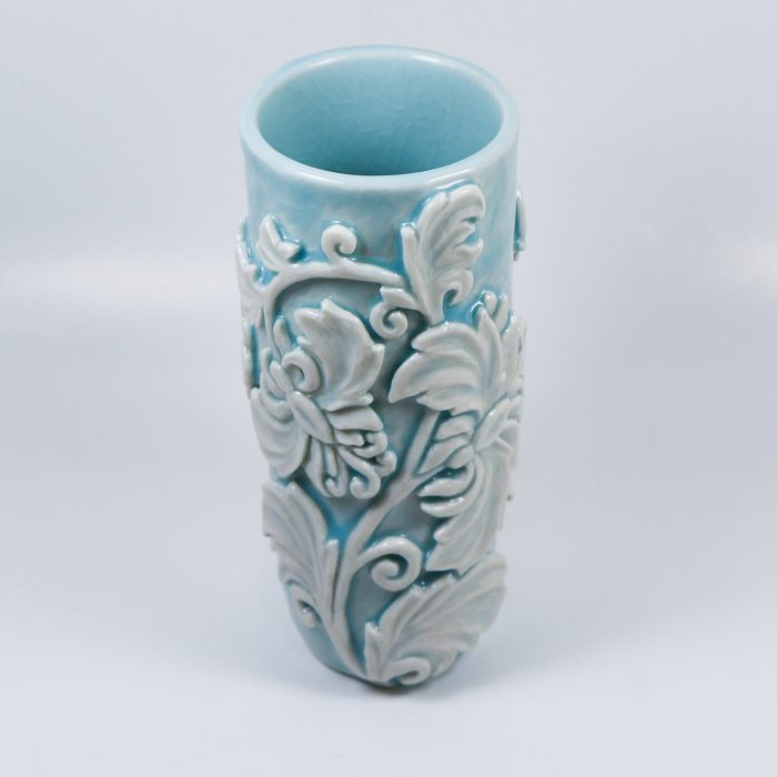 Funky Floral - Image 5