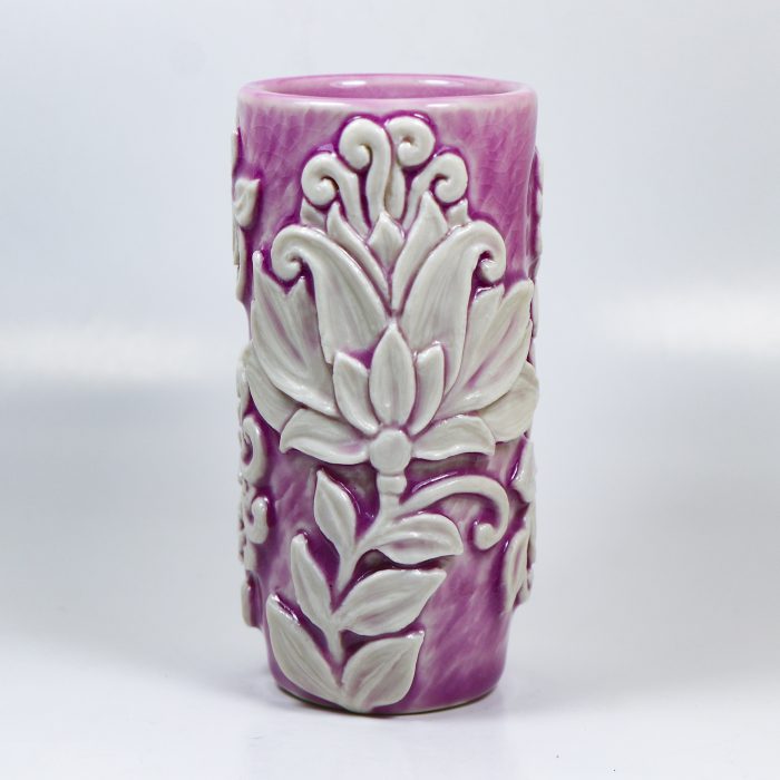 Fantasy Floral