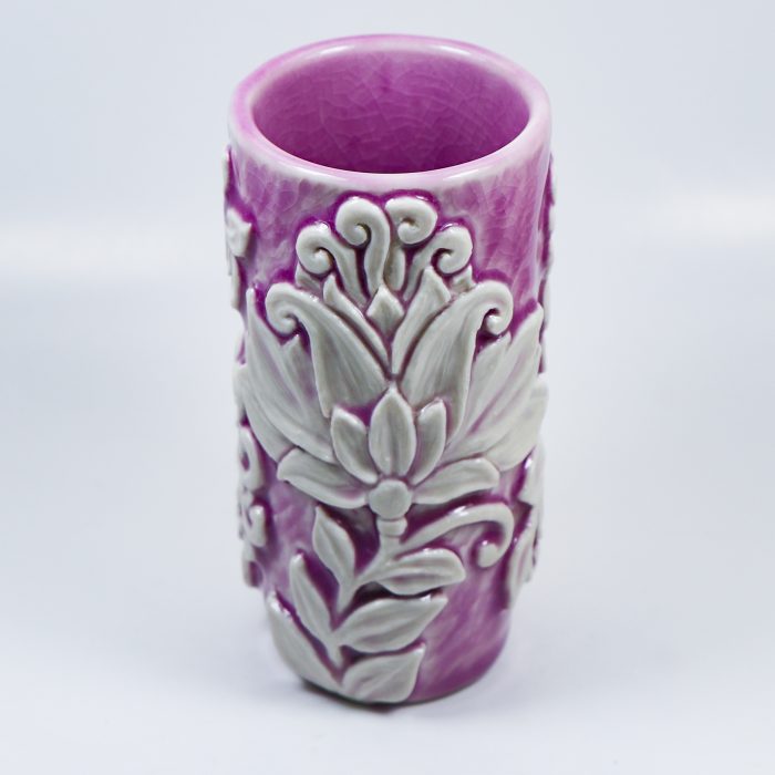 Fantasy Floral - Image 5