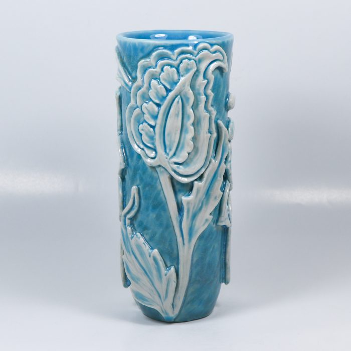 Funky Floral