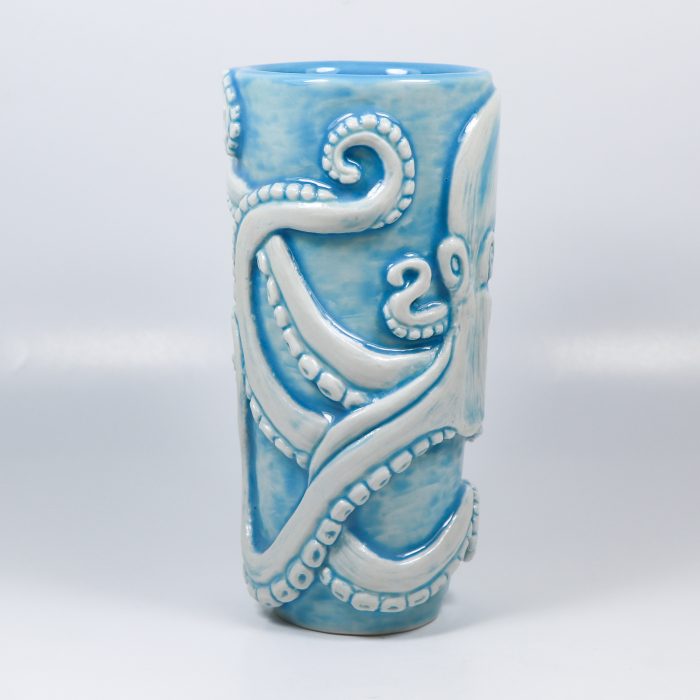 Octopus - Image 4